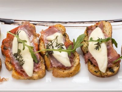 bruschetta-2131893_1280