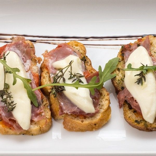 bruschetta-2131893_1280