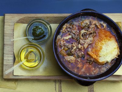 lampredotto-2543564_1280