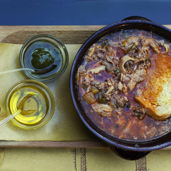 lampredotto-2543564_1280