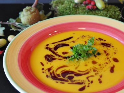 pumpkin-soup-3645375_1280