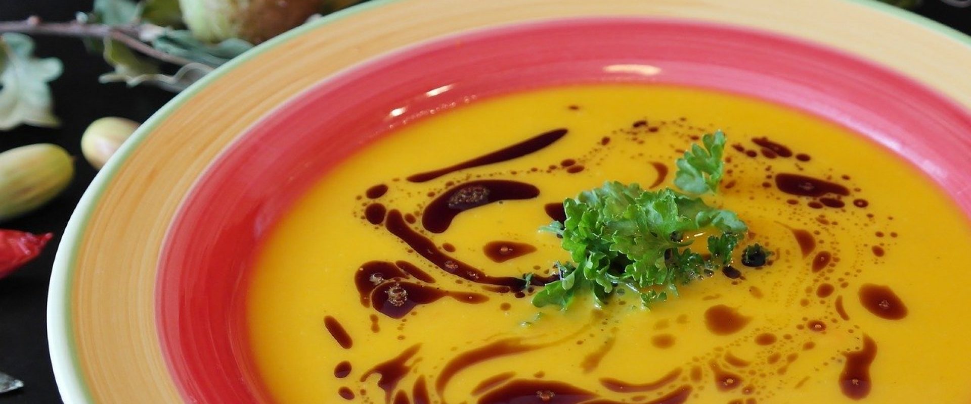 pumpkin-soup-3645375_1280