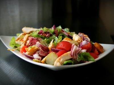 salad-1264107_1280