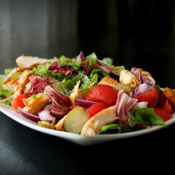 salad-1264107_1280