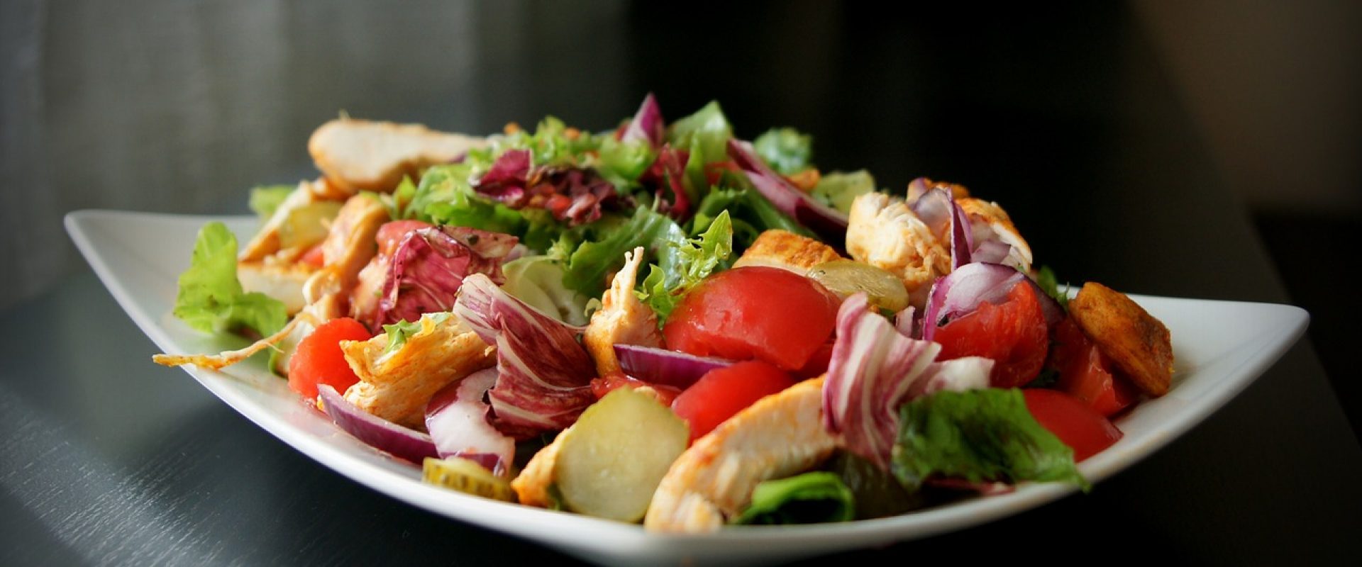 salad-1264107_1280